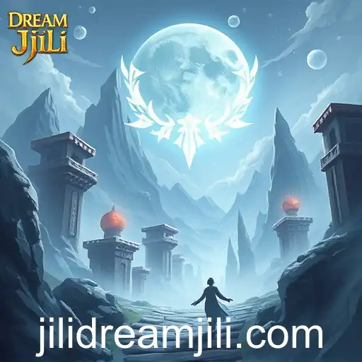 Unveiling the Rise of Dream Jili in the Gaming World
