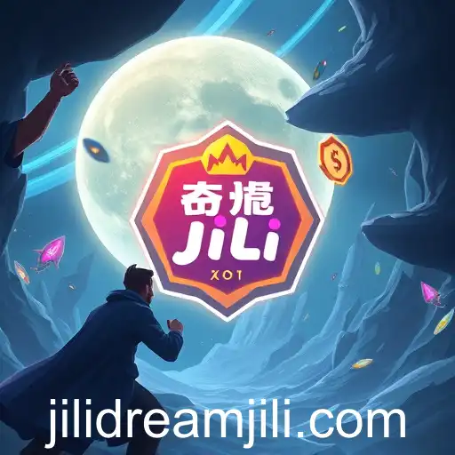 The Rise of Dream Jili in the Gaming Industry