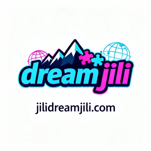 dream jili