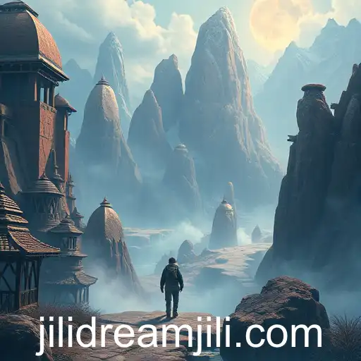 The Rise of Online Game Hubs